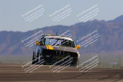 media/Oct-15-2023-Lucky Dog Racing Chuckwalla (Sun) [[f659570f60]]/4th Stint Turn 9/